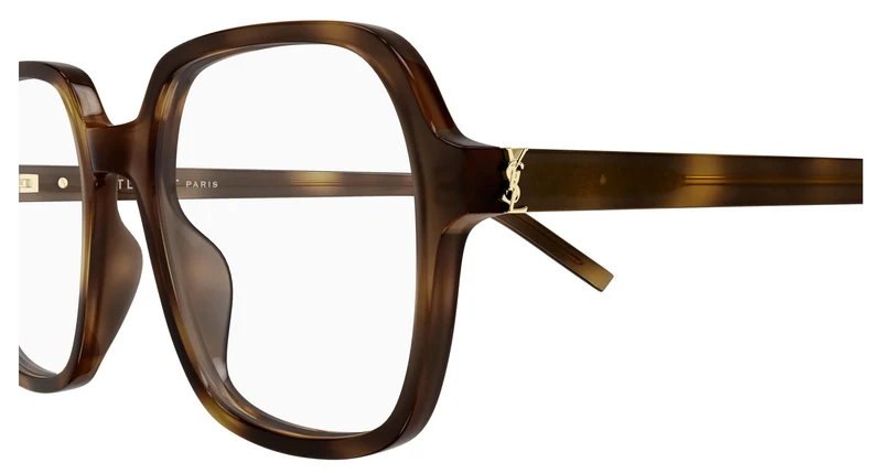 Saint Laurent SL M190 003 54