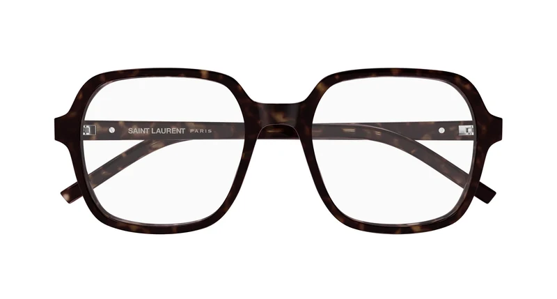 Saint Laurent SL M190 002 54