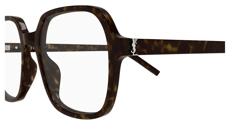 Saint Laurent SL M190 002 54