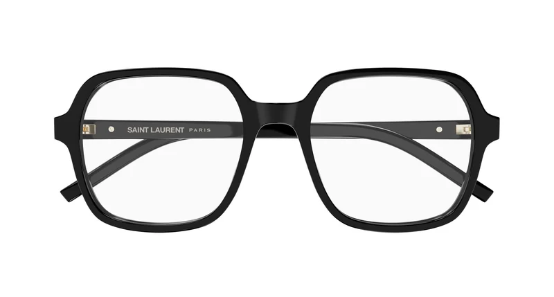 Saint Laurent SL M190 001 54