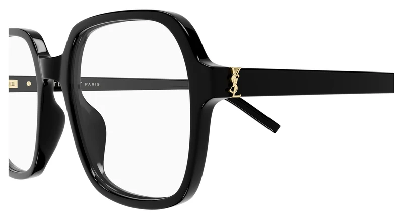 Saint Laurent SL M190 001 54