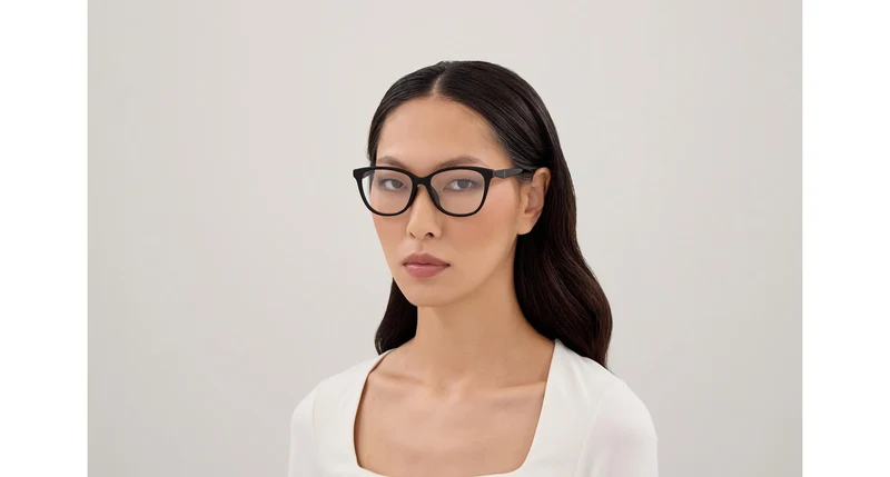 Saint Laurent SL M187/F 001 55