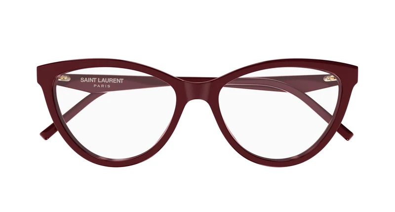 Saint Laurent SL M185 005 55