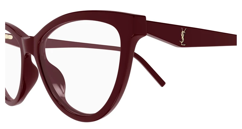 Saint Laurent SL M185 005 55