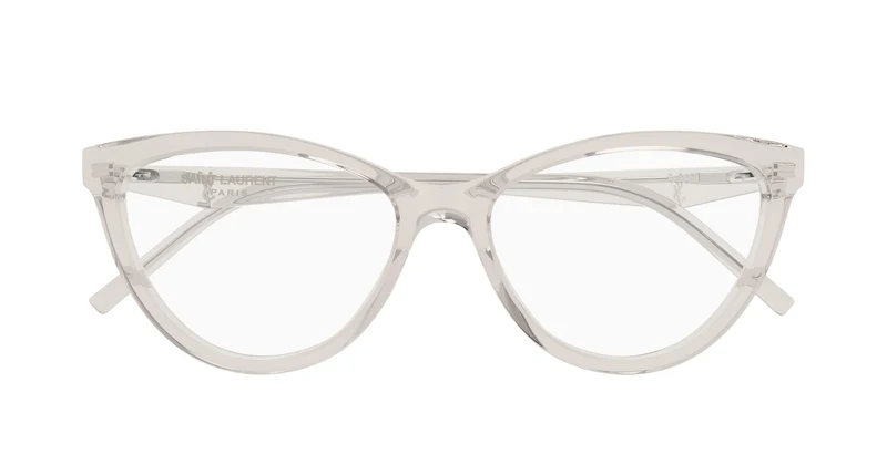 Saint Laurent SL M185 004 55