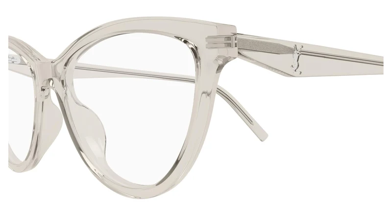 Saint Laurent SL M185 004 55