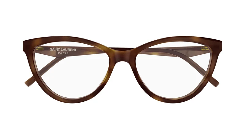 Saint Laurent SL M185 003 55