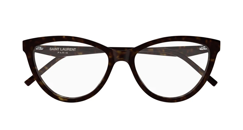 Saint Laurent SL M185 002 55