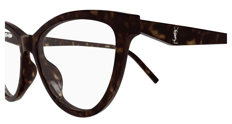 Saint Laurent SL M185 002 55