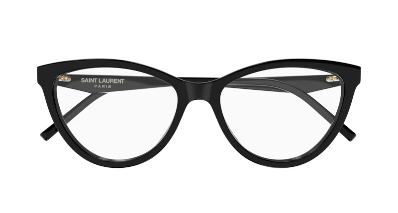 Saint Laurent SL M185 001 55