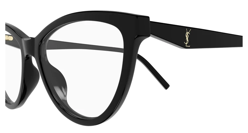Saint Laurent SL M185 001 55