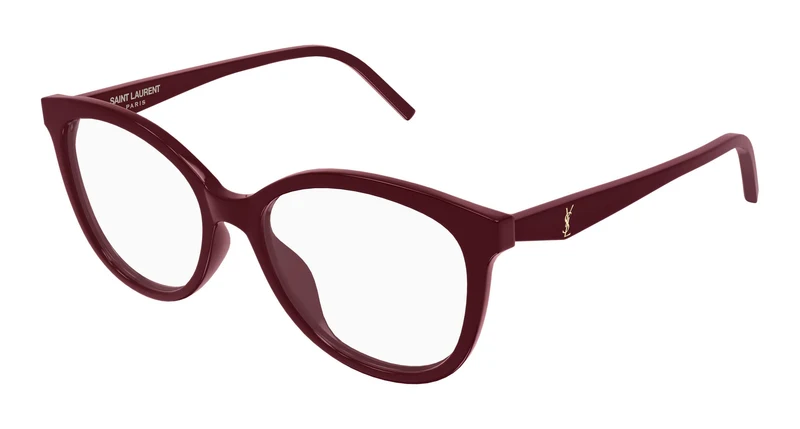 Saint Laurent SL M184 010 55