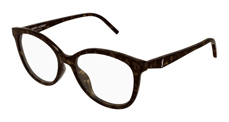 Saint Laurent SL M184 007 55
