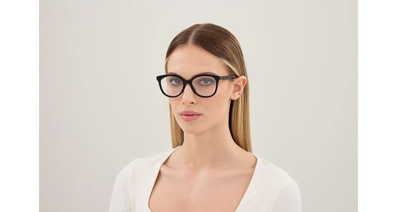 Saint Laurent SL M184 001 53