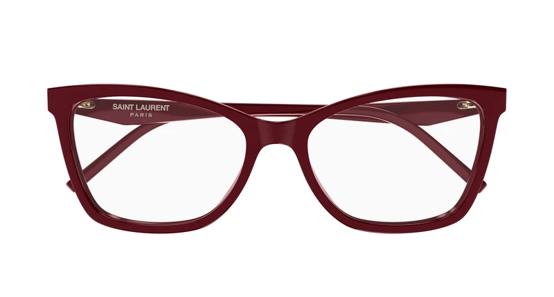 Saint Laurent SL M183 005 57
