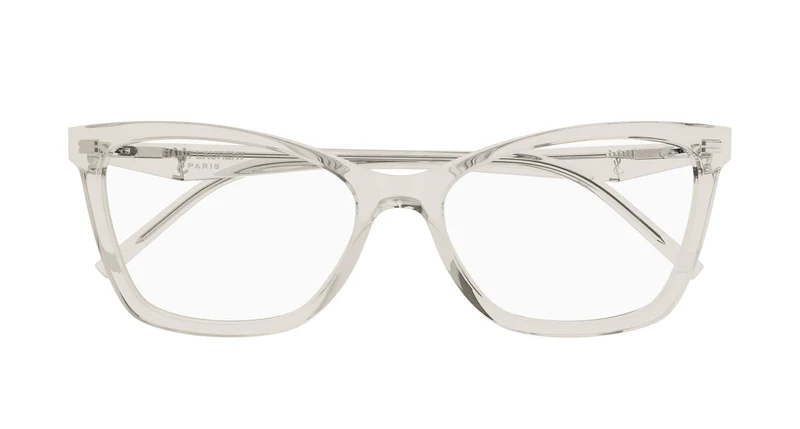 Saint Laurent SL M183 004 57