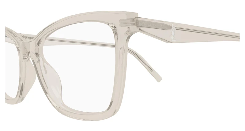 Saint Laurent SL M183 004 57