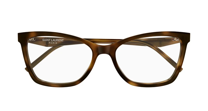 Saint Laurent SL M183 003 57