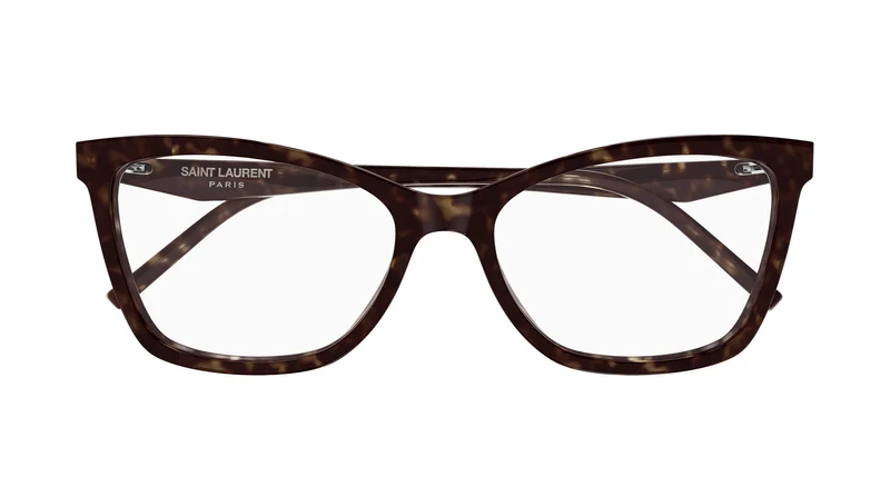 Saint Laurent SL M183 002 57