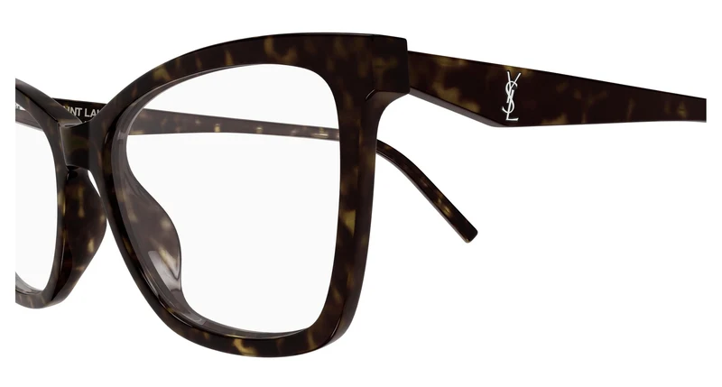 Saint Laurent SL M183 002 57