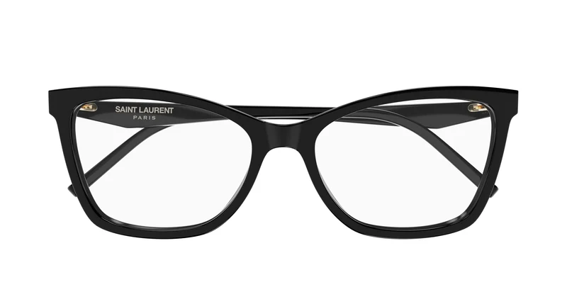 Saint Laurent SL M183 001 57