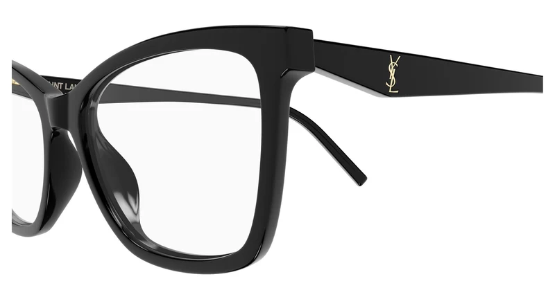 Saint Laurent SL M183 001 57