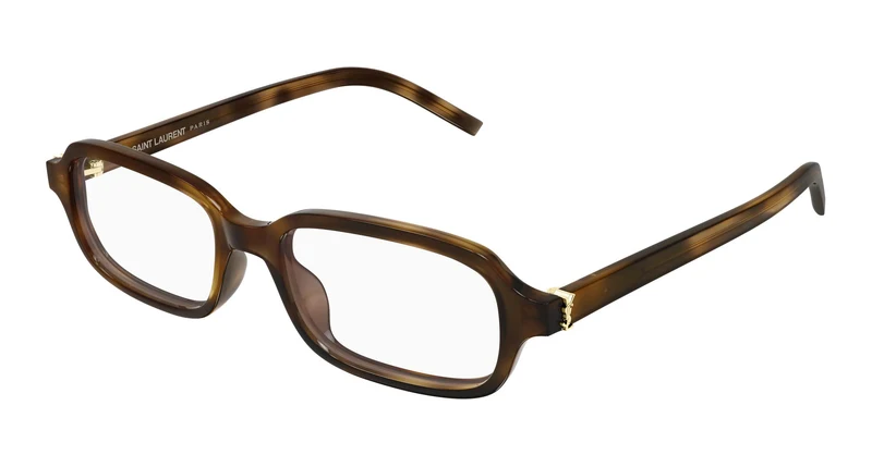 Saint Laurent SL M180/F 003 52