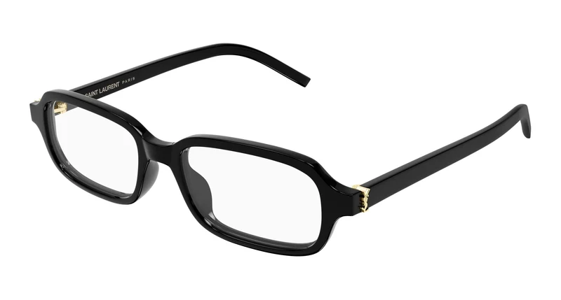 Saint Laurent SL M180/F 001 52