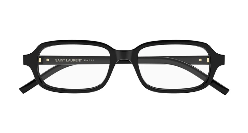 Saint Laurent SL M180/F 001 52