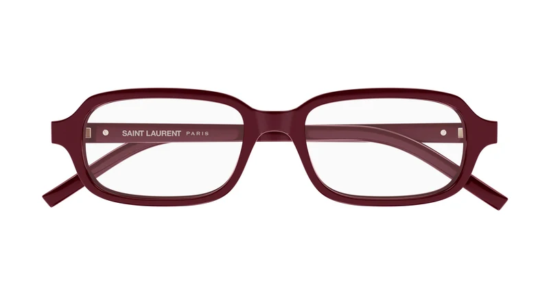 Saint Laurent SL M180 005 52