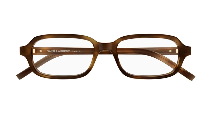 Saint Laurent SL M180 003 52