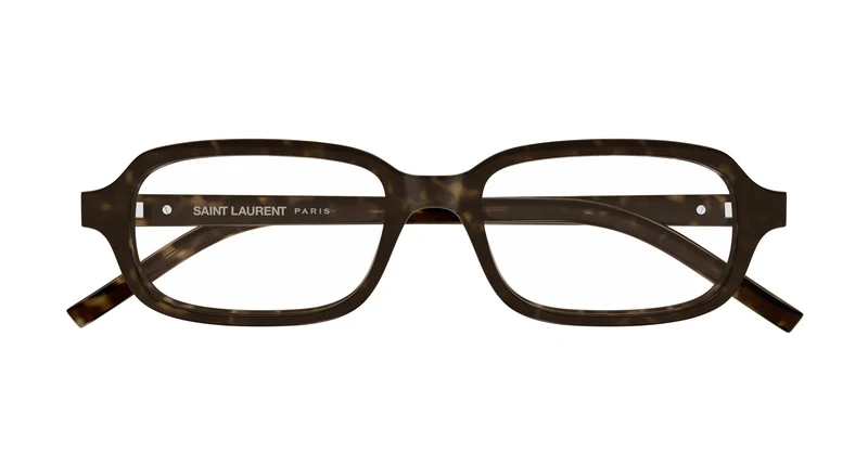 Saint Laurent SL M180 002 52