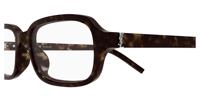 Saint Laurent SL M180 002 52