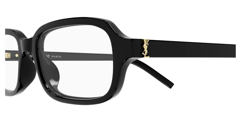 Saint Laurent SL M180 001 52