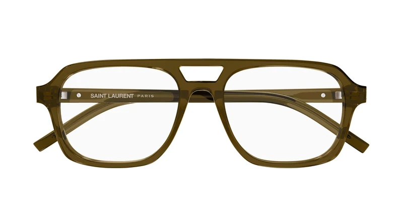 Saint Laurent SL M179 005 53