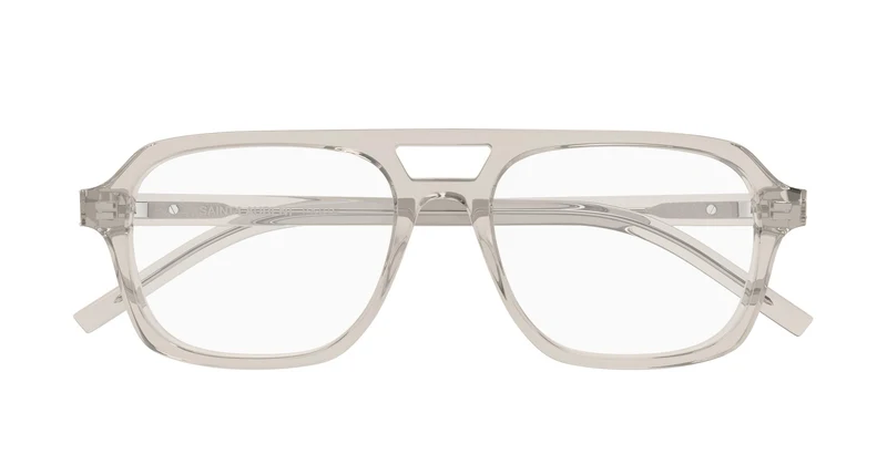 Saint Laurent SL M179 004 53