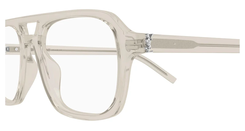 Saint Laurent SL M179 004 53