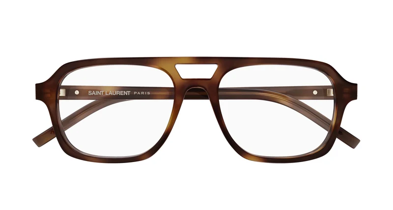 Saint Laurent SL M179 003 53