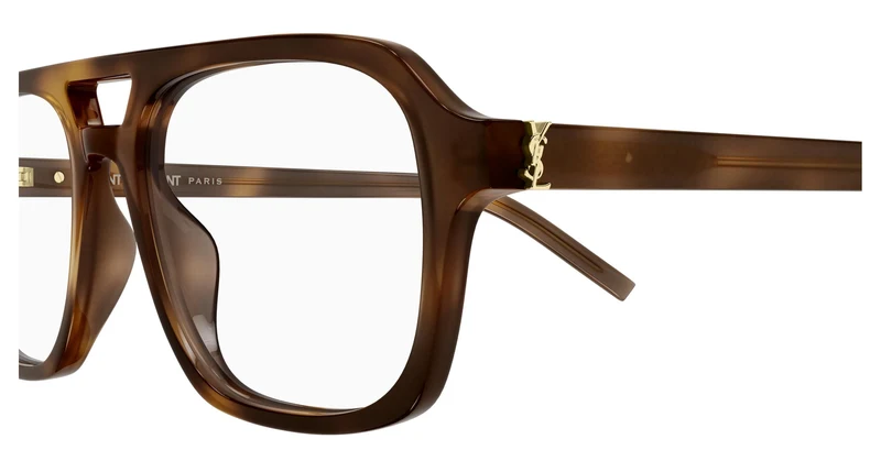 Saint Laurent SL M179 003 53