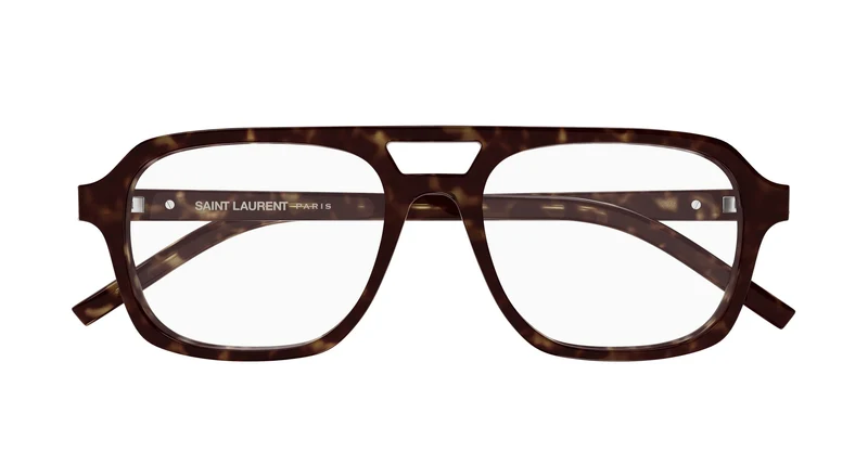 Saint Laurent SL M179 002 53