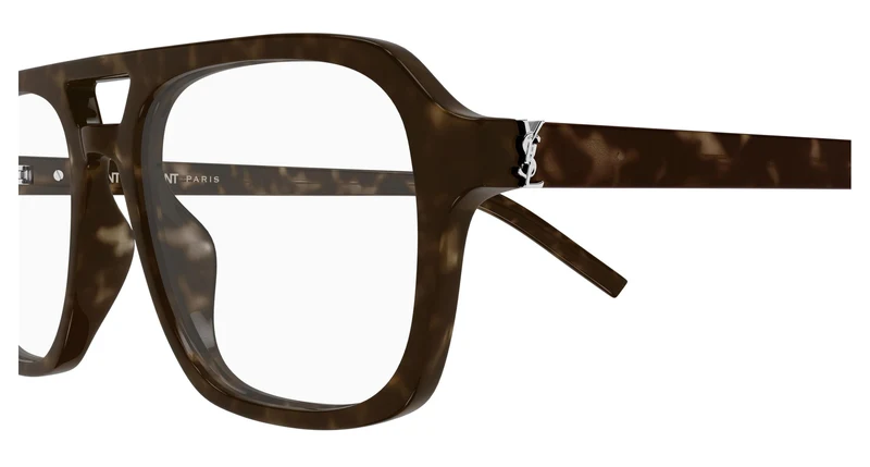 Saint Laurent SL M179 002 53