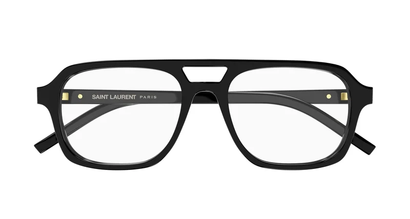 Saint Laurent SL M179 001 53
