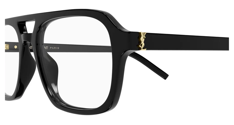Saint Laurent SL M179 001 53
