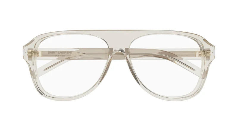 Saint Laurent SL 970 OPT 006 59