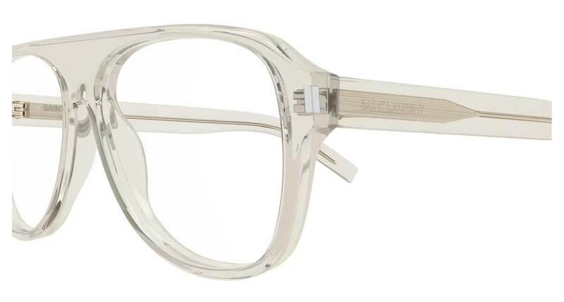 Saint Laurent SL 970 OPT 006 59