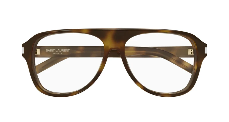 Saint Laurent SL 970 OPT 005 59