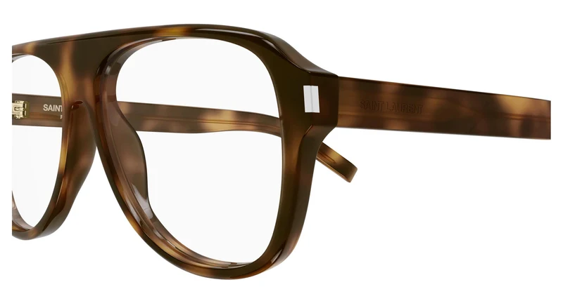 Saint Laurent SL 970 OPT 005 59