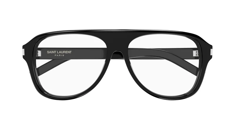 Saint Laurent SL 970 OPT 004 59