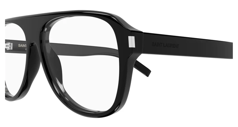 Saint Laurent SL 970 OPT 004 59