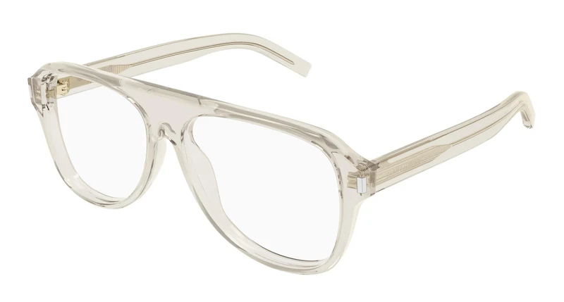 Saint Laurent SL 970 OPT 003 57